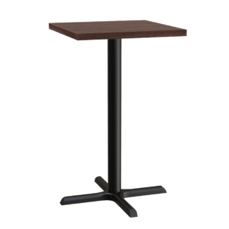 Walnuss 108cm